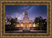 Load image into Gallery viewer, Newport Beach Celestial