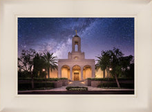 Load image into Gallery viewer, Newport Beach Celestial