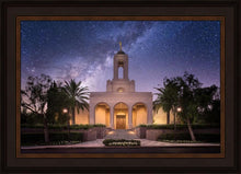 Load image into Gallery viewer, Newport Beach Celestial