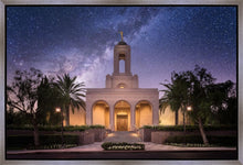 Load image into Gallery viewer, Newport Beach Celestial