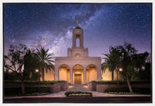 Load image into Gallery viewer, Newport Beach Celestial