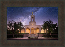 Load image into Gallery viewer, Newport Beach Celestial