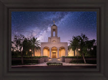 Load image into Gallery viewer, Newport Beach Celestial