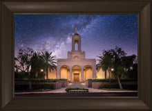 Load image into Gallery viewer, Newport Beach Celestial