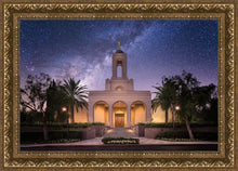 Load image into Gallery viewer, Newport Beach Celestial
