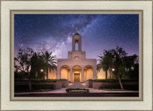 Load image into Gallery viewer, Newport Beach Celestial