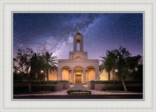 Load image into Gallery viewer, Newport Beach Celestial
