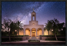 Load image into Gallery viewer, Newport Beach Celestial