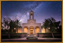 Load image into Gallery viewer, Newport Beach Celestial