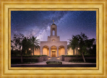 Load image into Gallery viewer, Newport Beach Celestial