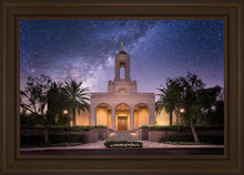 Load image into Gallery viewer, Newport Beach Celestial