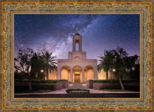 Load image into Gallery viewer, Newport Beach Celestial