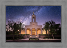 Load image into Gallery viewer, Newport Beach Celestial