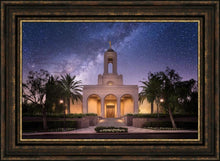Load image into Gallery viewer, Newport Beach Celestial
