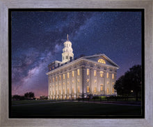 Load image into Gallery viewer, Nauvoo Celestial