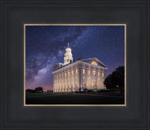 Load image into Gallery viewer, Nauvoo Celestial