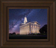 Load image into Gallery viewer, Nauvoo Celestial