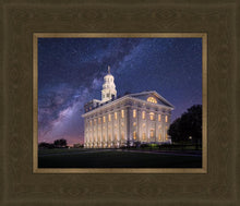 Load image into Gallery viewer, Nauvoo Celestial