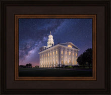 Load image into Gallery viewer, Nauvoo Celestial