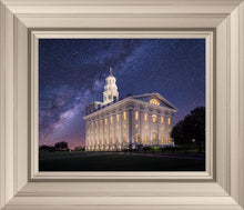 Load image into Gallery viewer, Nauvoo Celestial