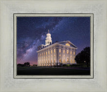 Load image into Gallery viewer, Nauvoo Celestial