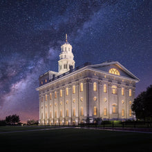 Load image into Gallery viewer, Nauvoo Celestial