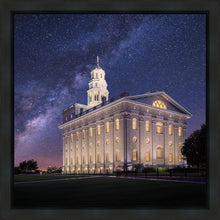 Load image into Gallery viewer, Nauvoo Celestial