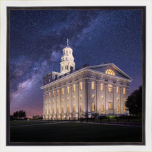 Load image into Gallery viewer, Nauvoo Celestial