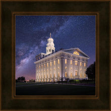 Load image into Gallery viewer, Nauvoo Celestial