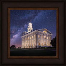 Load image into Gallery viewer, Nauvoo Celestial