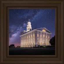 Load image into Gallery viewer, Nauvoo Celestial