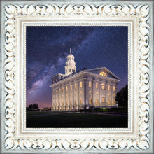 Load image into Gallery viewer, Nauvoo Celestial