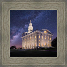 Load image into Gallery viewer, Nauvoo Celestial