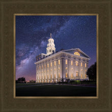 Load image into Gallery viewer, Nauvoo Celestial