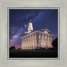 Load image into Gallery viewer, Nauvoo Celestial