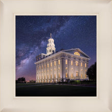 Load image into Gallery viewer, Nauvoo Celestial