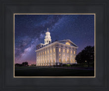 Load image into Gallery viewer, Nauvoo Celestial