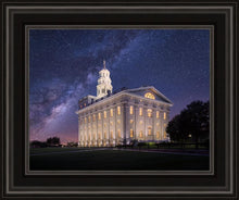 Load image into Gallery viewer, Nauvoo Celestial