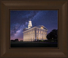 Load image into Gallery viewer, Nauvoo Celestial