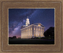 Load image into Gallery viewer, Nauvoo Celestial