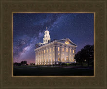 Load image into Gallery viewer, Nauvoo Celestial