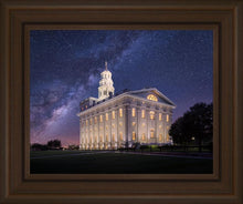 Load image into Gallery viewer, Nauvoo Celestial
