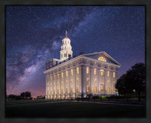 Load image into Gallery viewer, Nauvoo Celestial