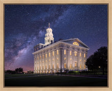 Load image into Gallery viewer, Nauvoo Celestial