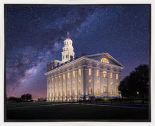 Load image into Gallery viewer, Nauvoo Celestial