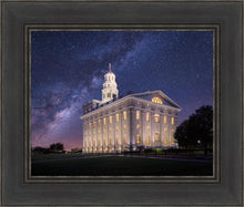Load image into Gallery viewer, Nauvoo Celestial