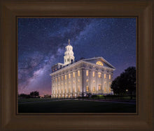 Load image into Gallery viewer, Nauvoo Celestial