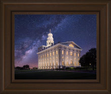 Load image into Gallery viewer, Nauvoo Celestial