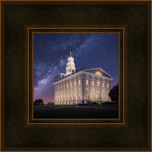 Load image into Gallery viewer, Nauvoo Celestial