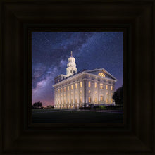 Load image into Gallery viewer, Nauvoo Celestial